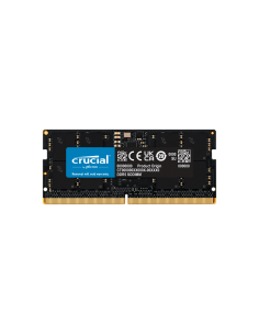 Crucial 16GB DDR5-5600...